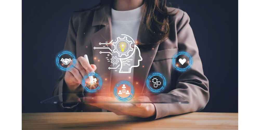 EPIC Insurance strengthens leadership team with strategic promotions